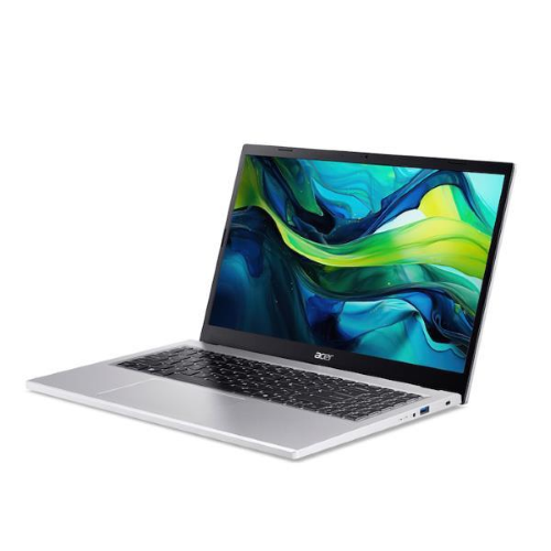 Acer ASPIRE GO 15 AG15-71P-546C